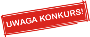 uwaga_konkurs