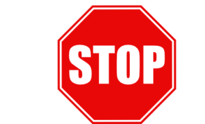 stop-sign-clipart-z7tam5xia